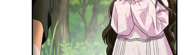 [18+] tôi đã kết hôn với kẻ thù giết cha mẹ chapter 31.2 48