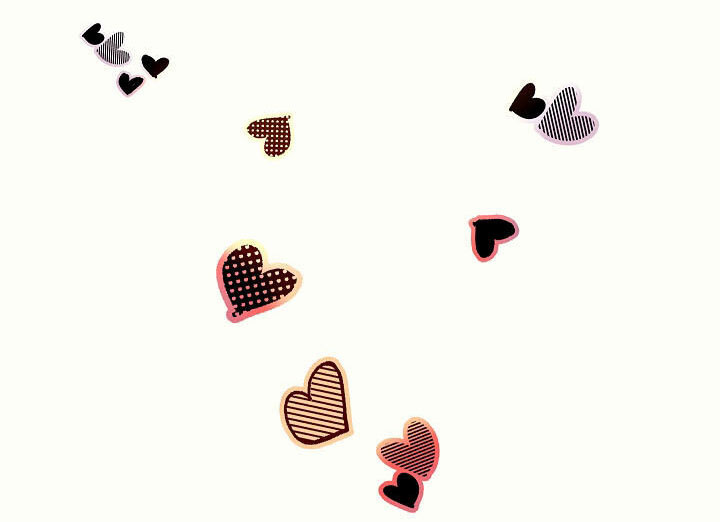 tôi sẽ là chồng em chapter 3 55