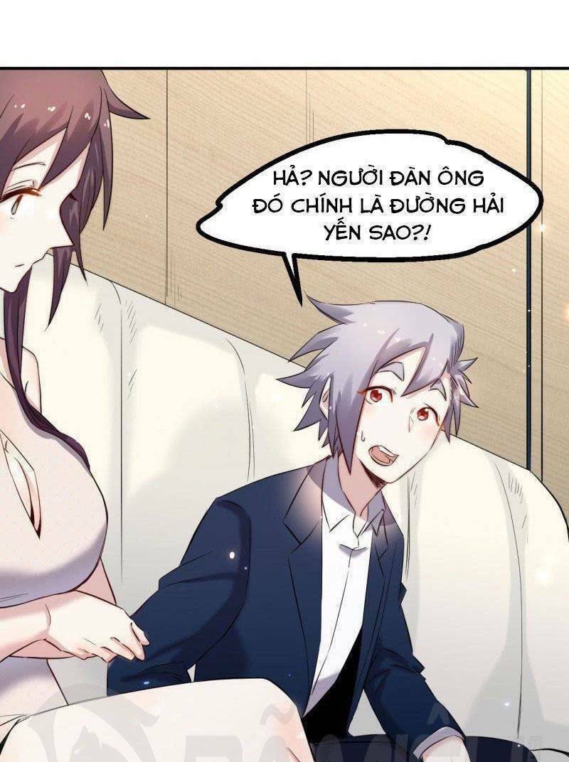 đỉnh phong thần y chapter 44 1