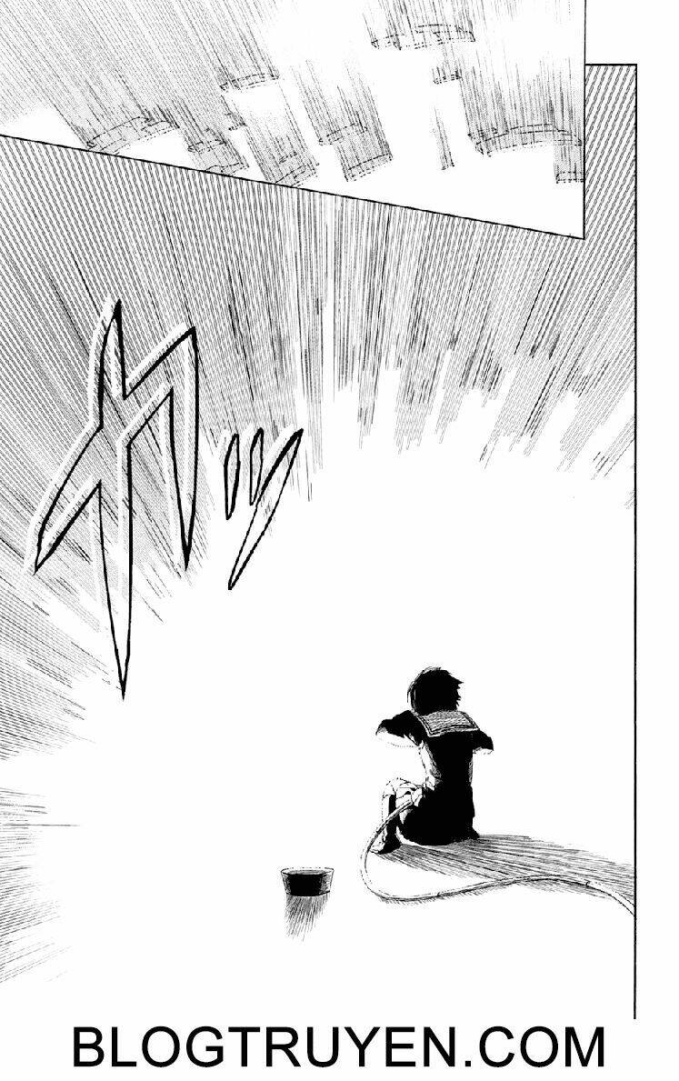 yuusen shoujo - plug-in girl chapter 3 28