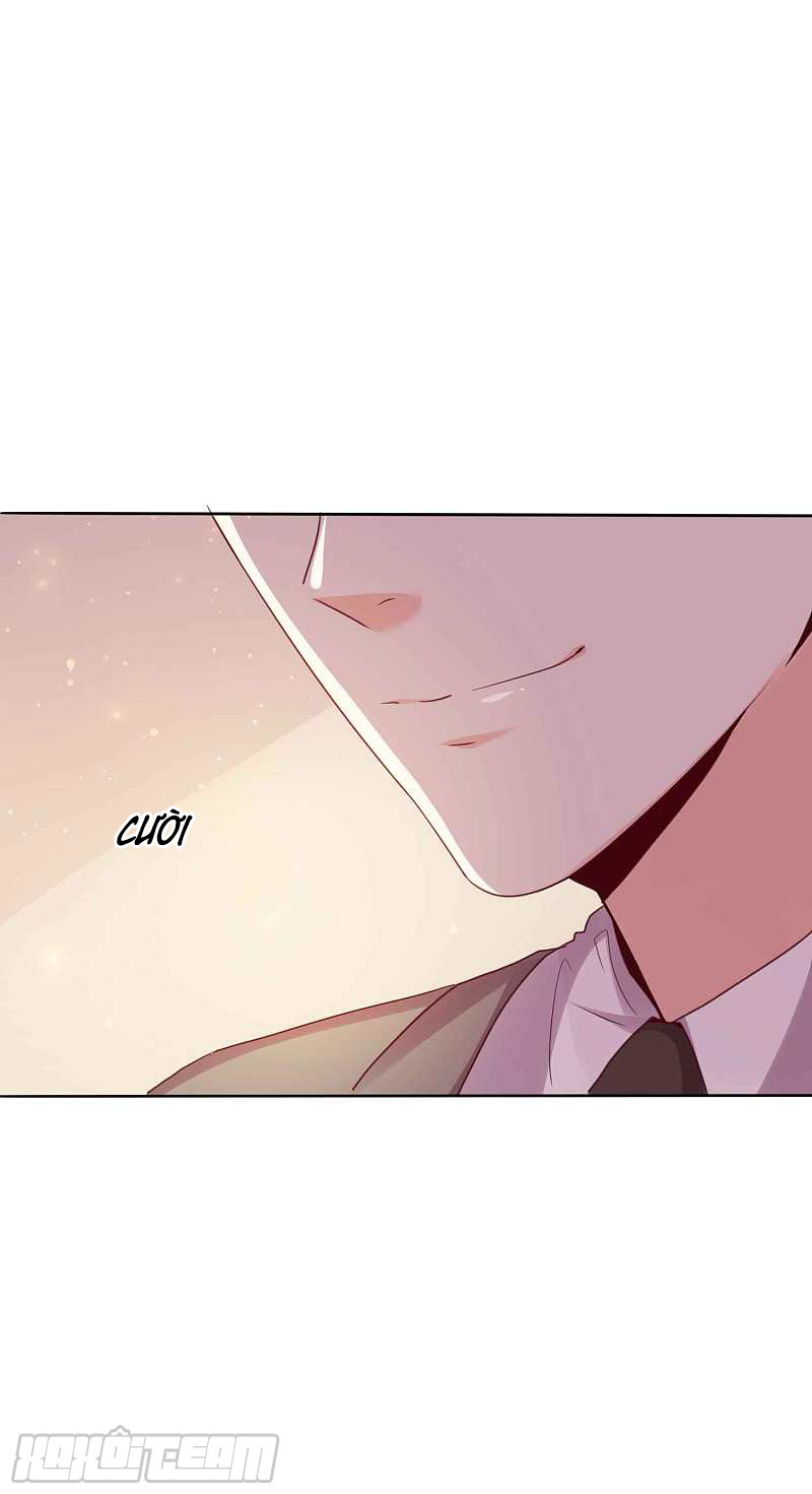 đế quốc tinh tế đệ nhất sủng hôn. chapter 2 39