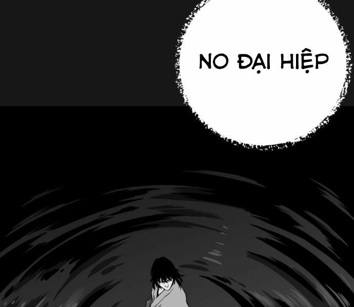 Sát Thủ Anh Vũ Chapter 69 142