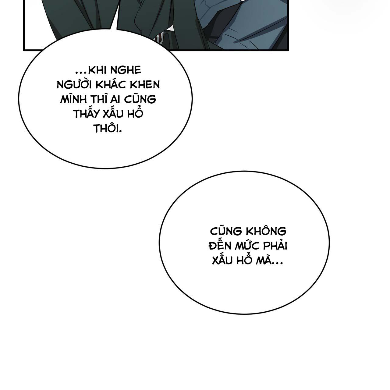 thời gian tuyệt vời chapter 3 70