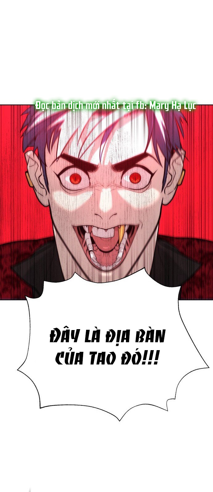 bạch huyết - white blood chapter 15 44