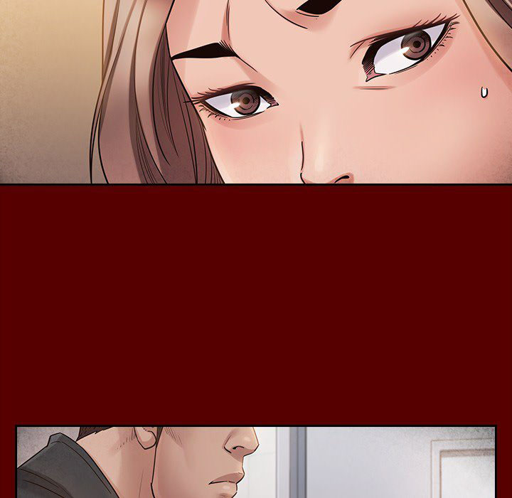 luật nhân quả chapter 38 112