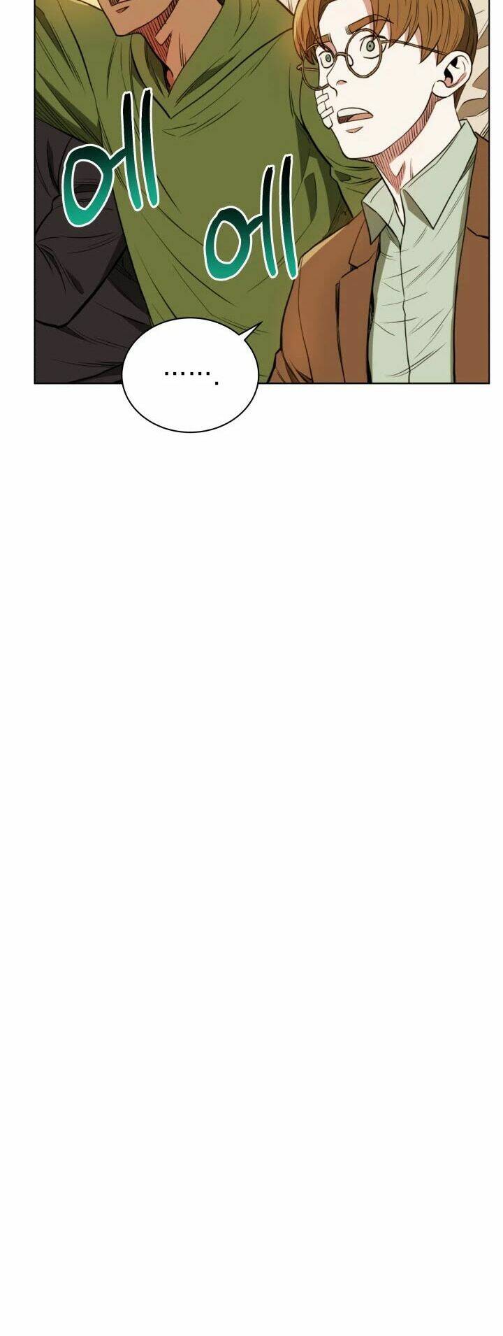 đấu sĩ vô song chapter 10 52