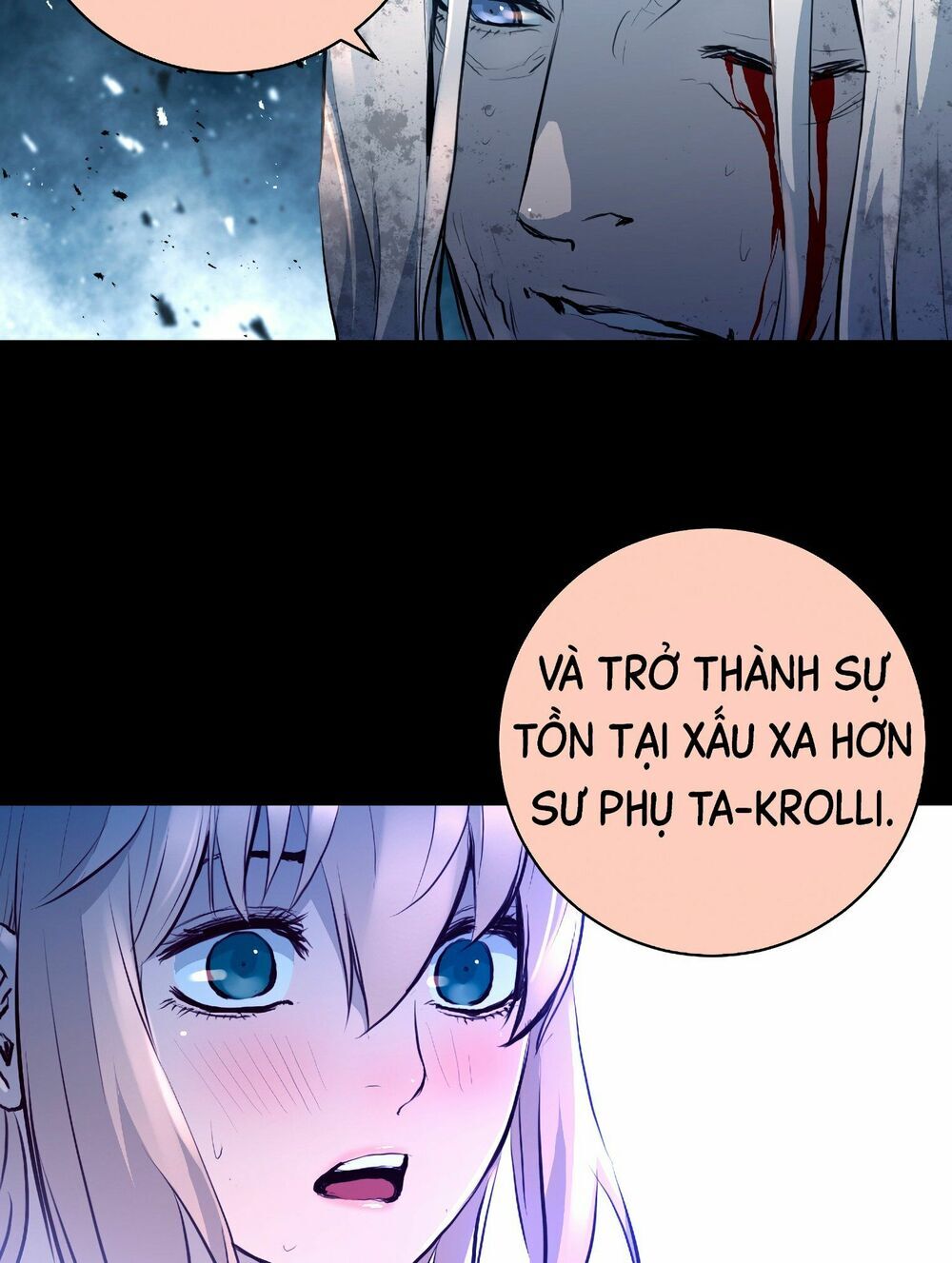 tam tuyệt tại dị giới chapter 101 54