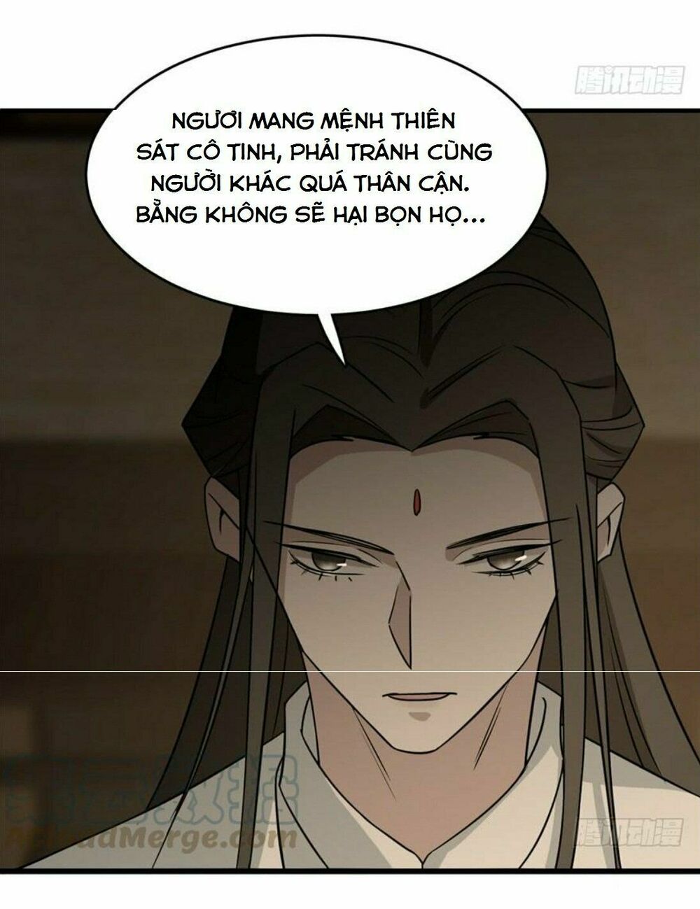 độc bộ thiên hạ: đặc công thần y chapter 65 14