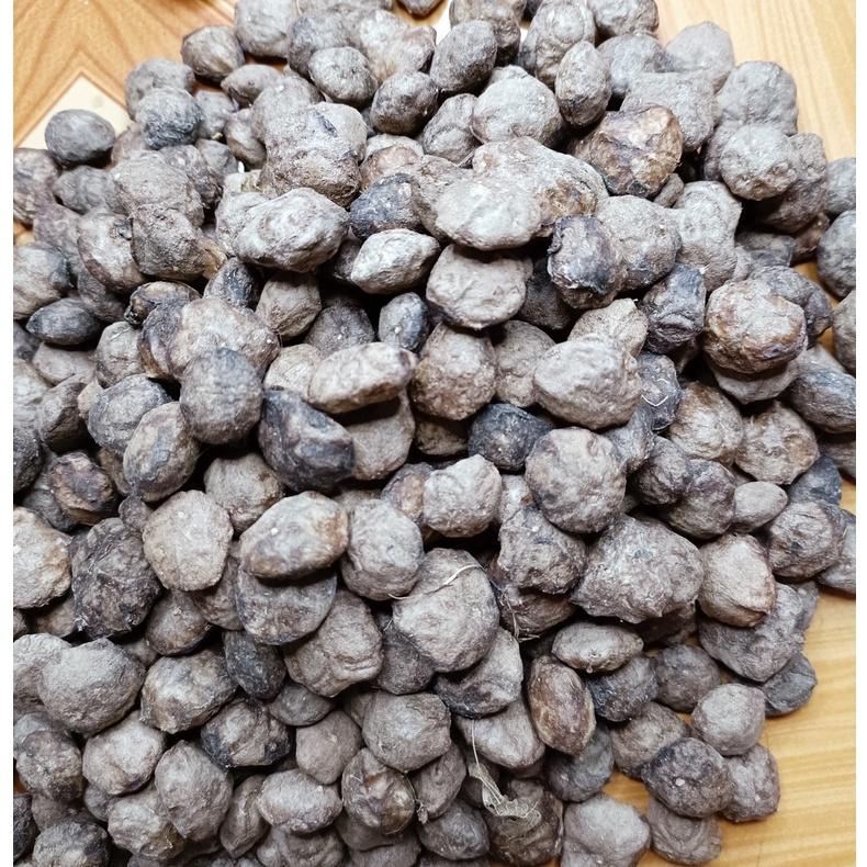 1 kg hạt sấu giống