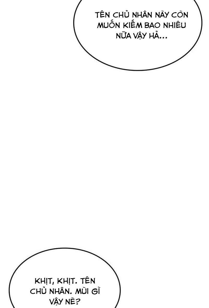 huyền thoại game thủ - tái xuất chapter 122 107