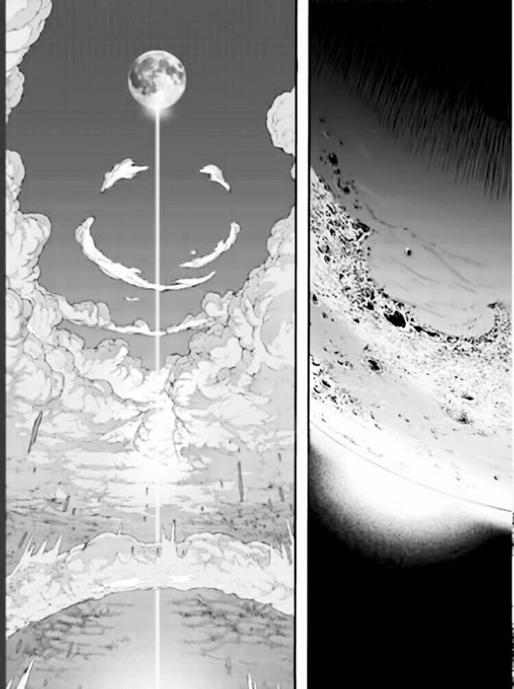 diêm đế ii chapter 54.1 25