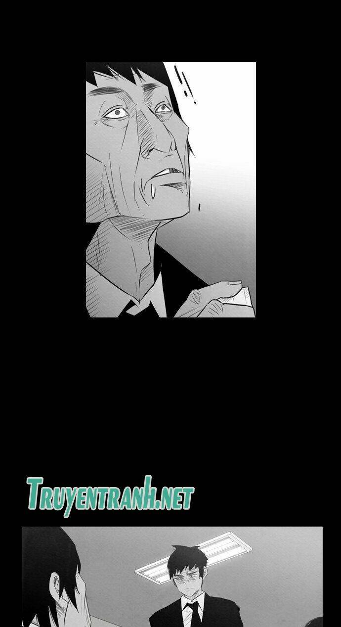 nạn nhân hồi sinh chapter 2 19