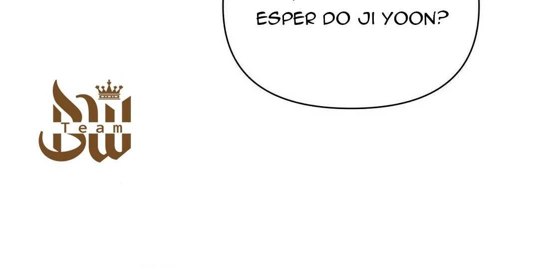 guide cấp b chapter 37 106