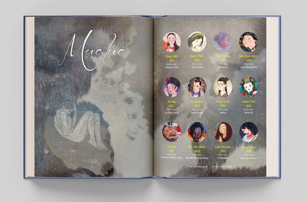 mockup-truyen-kieu-tu-ke-2_a6ac1a636e9f438eb8968669968c7e3f.png
