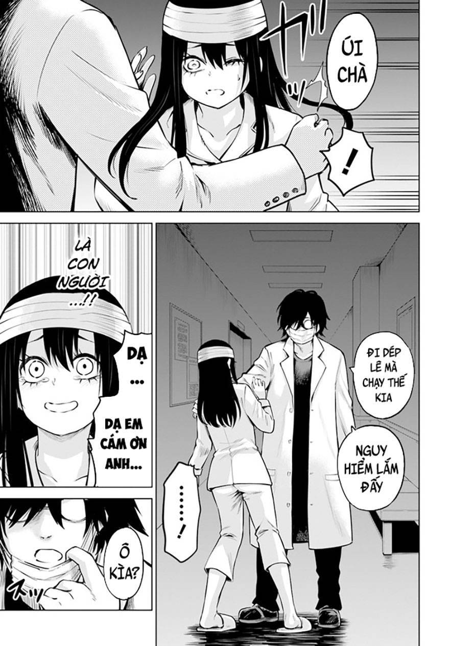 mieruko-chan chapter 53 15