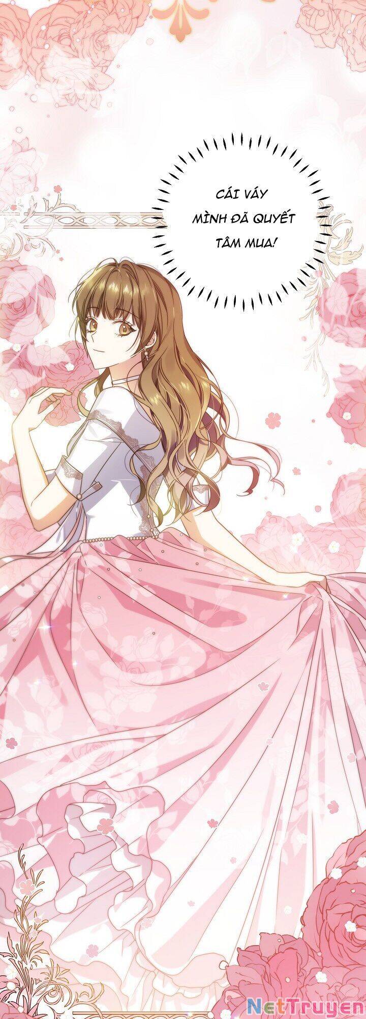 từ lúc bắt đầu tôi vẫn luôn ở bên em chapter 31 23