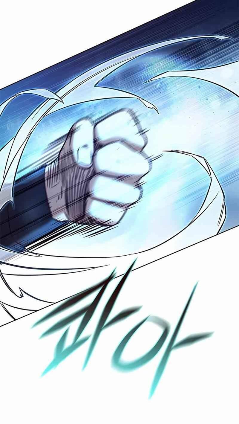 biến thân thành mèo chapter 244 28