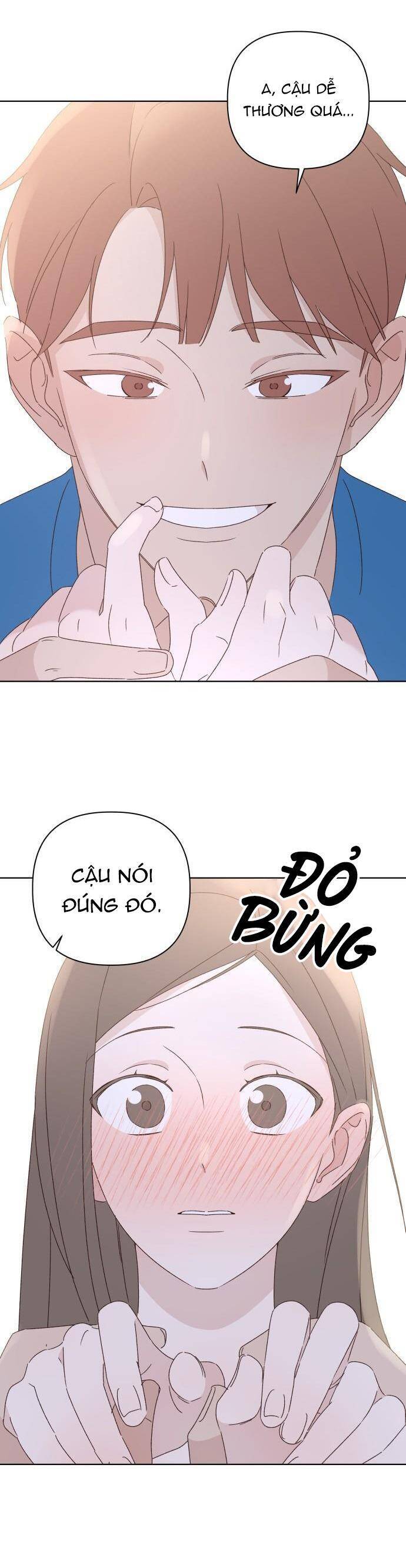 lén lút quện nhau chapter 36 37