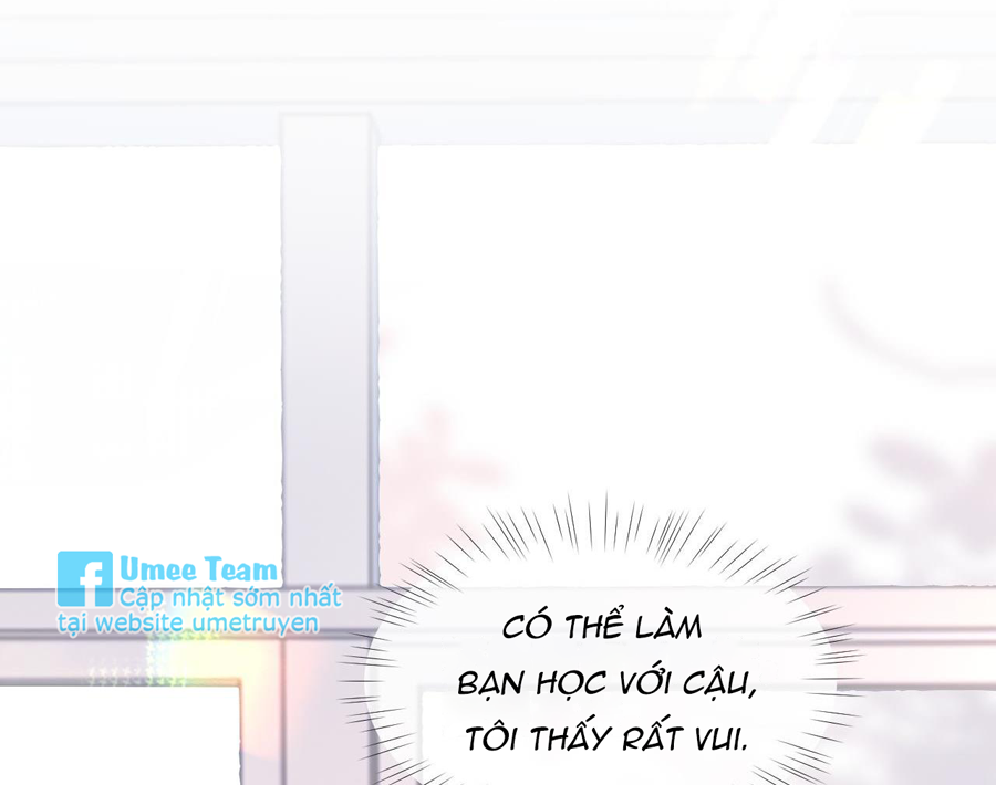 xin hãy ly hôn chapter 87 19