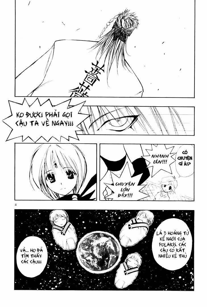 mixim12 chapter 13 4