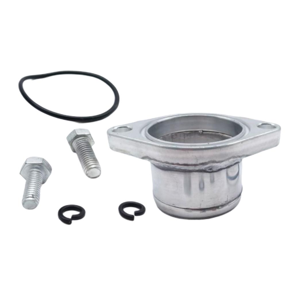 For Garrett GT25 GT28 T25 RB26DET Turbo Compressor Inlet