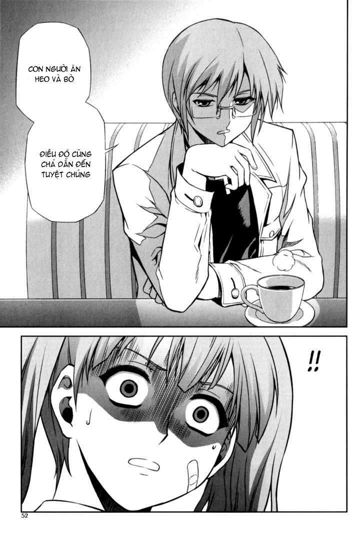 aflame inferno chapter 25 6