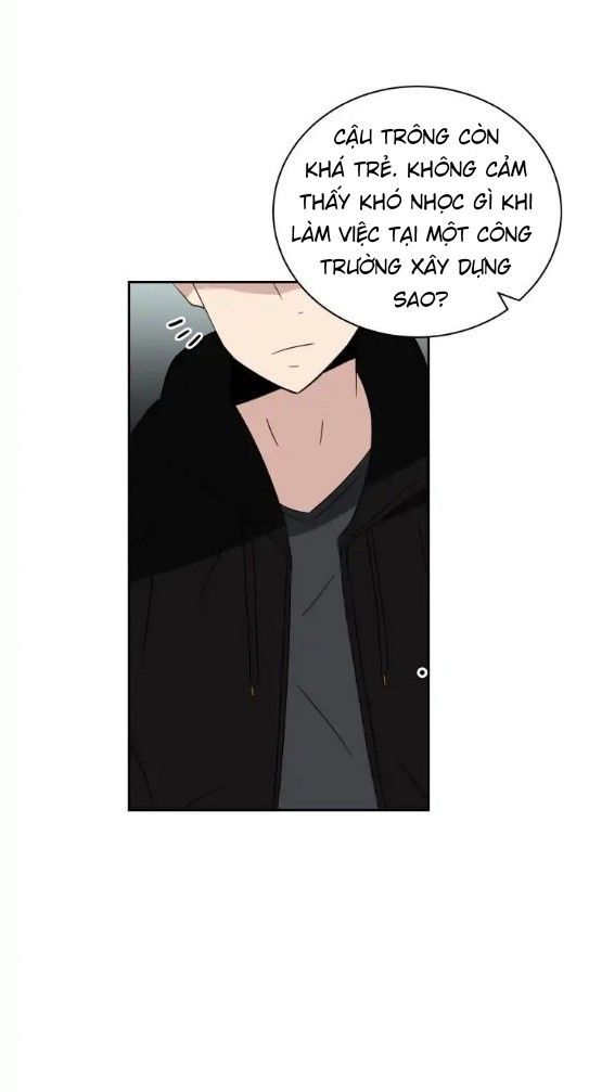 chúa quỷ giáng thế chapter 2 78