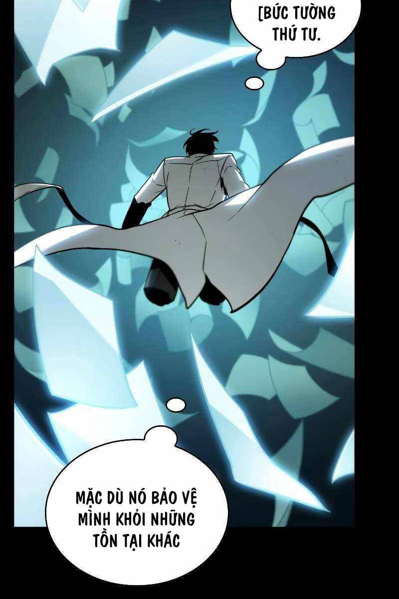 toàn trí độc giả - omniscient reader chapter 209 83