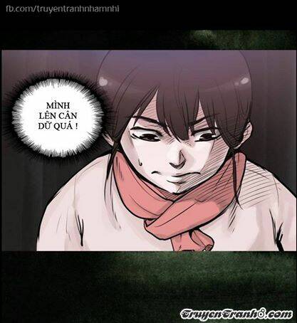 chiller chapter 34 19