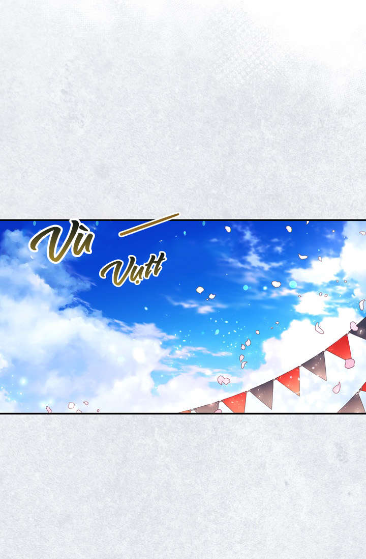 cách che giấu đứa con của hoàng đế chapter 8 28