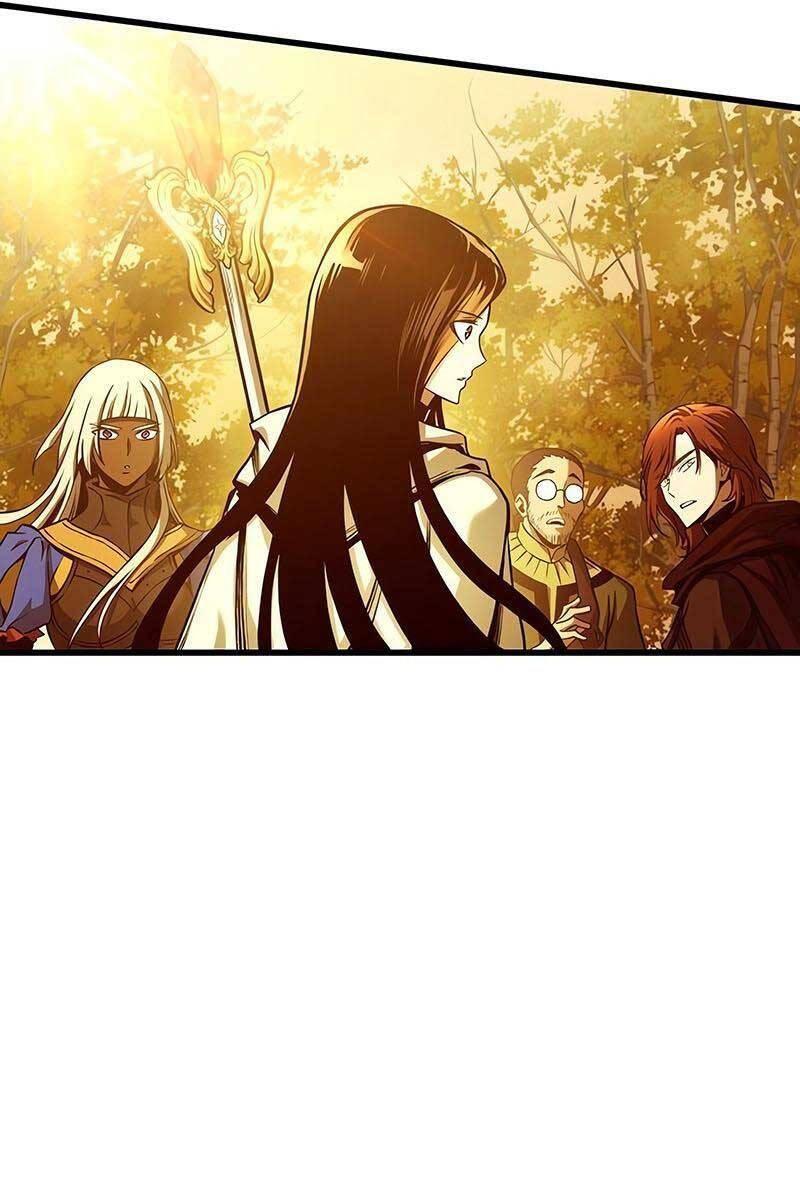 chiến thần chuyển thế chapter 73 65