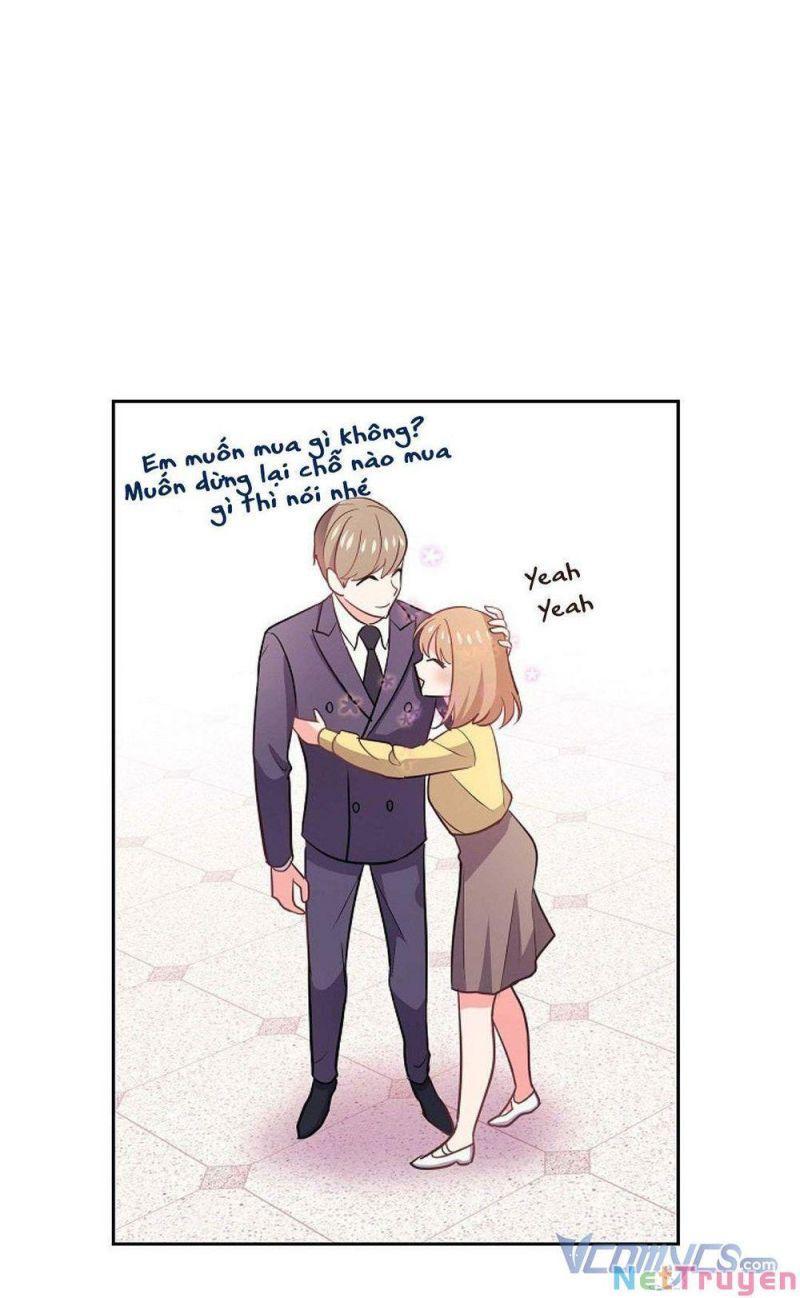 vô tình trở thành con gái của triệu phú chapter 20 47