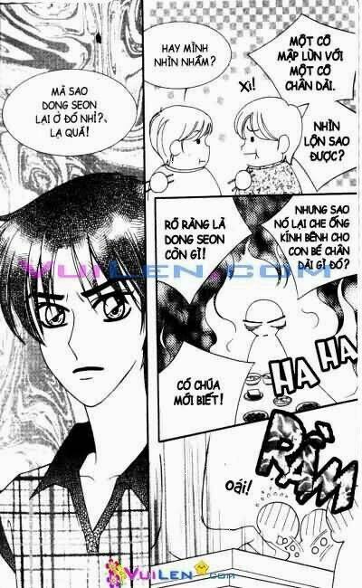 phép màu chapter 3 61