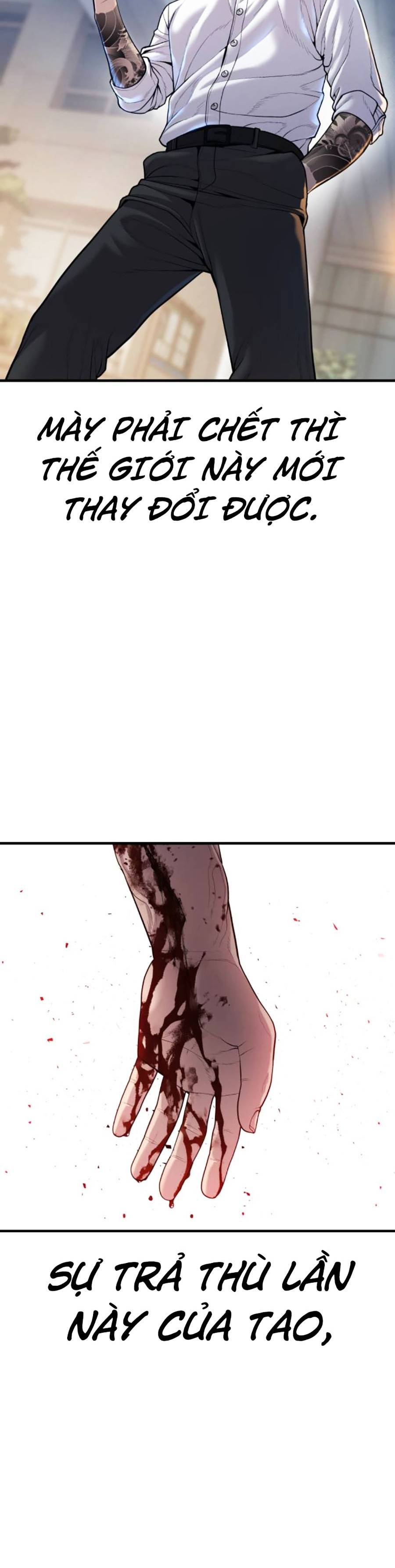 t.ộ.i p.h.ạ.m vị thành niên chapter 34 60