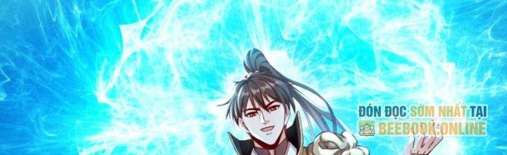 đại tần, ta là con tần thủy hoàng, giết địch thành thần chapter 35 230