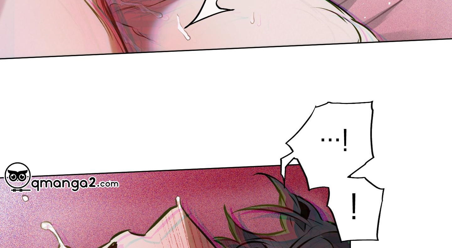 định rõ mối quan hệ chapter 27 73