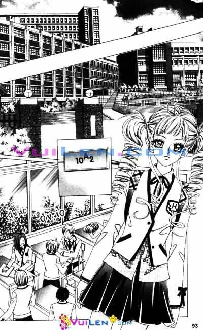 forbidden kiss chapter 5 13