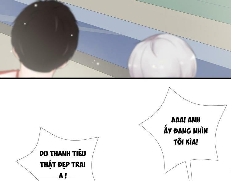 nỗi nhớ ngàn năm chapter 14 13