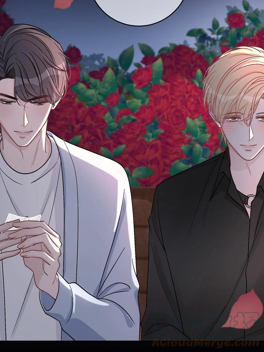 trước và sau ly hôn! chapter 37 11