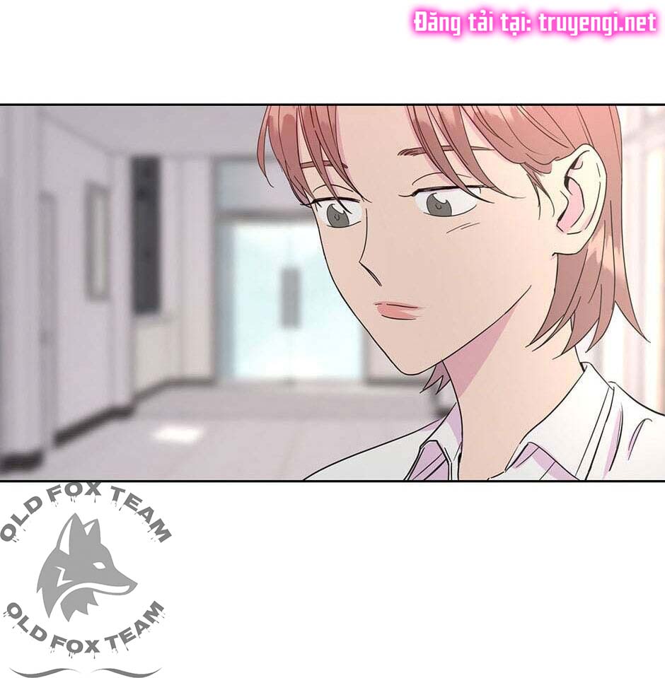 nguyên tắc mối quan hệ chapter 5 48