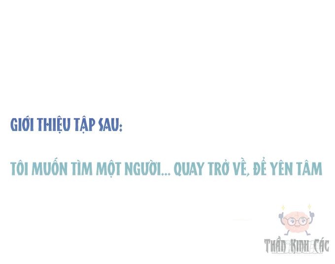 dưỡng khí chí mạng chapter 9 86