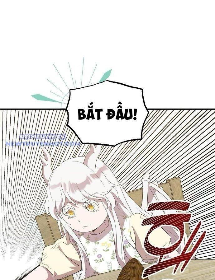 cửa hàng diệu kỳ chapter 48 52