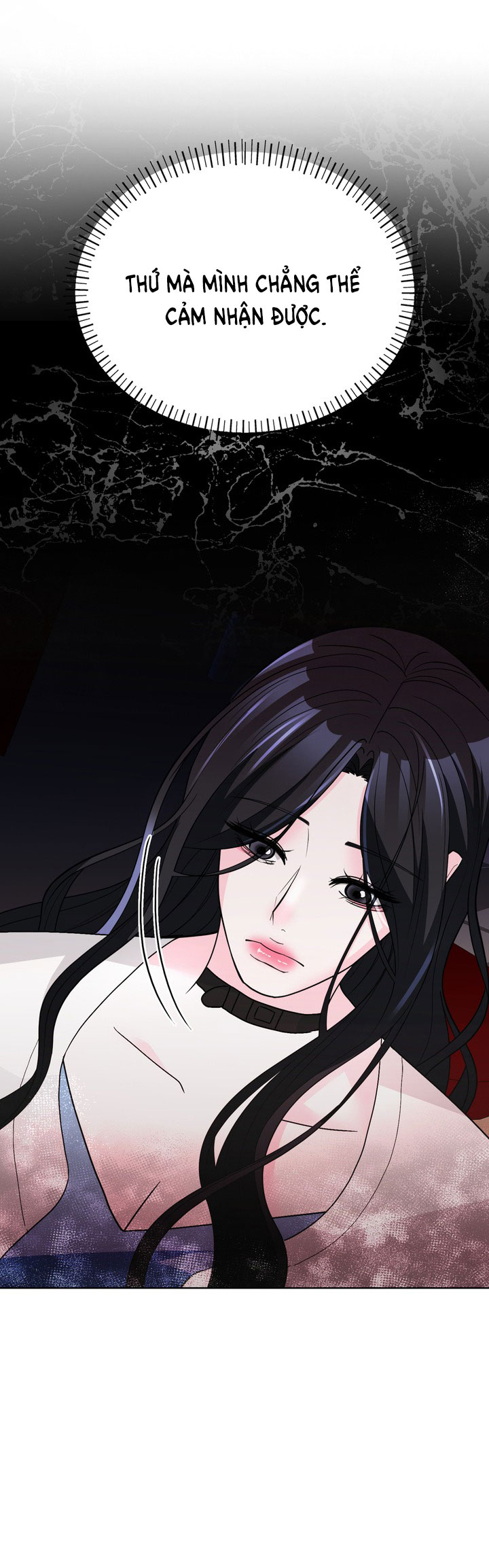 [18+] điều em cố giấu chapter 39.2 23