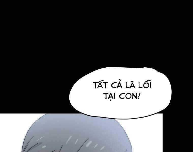Tồn Tại Vĩnh Hằng chapter 6.5 97
