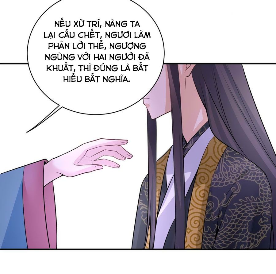 cung đấu live chapter 26 19