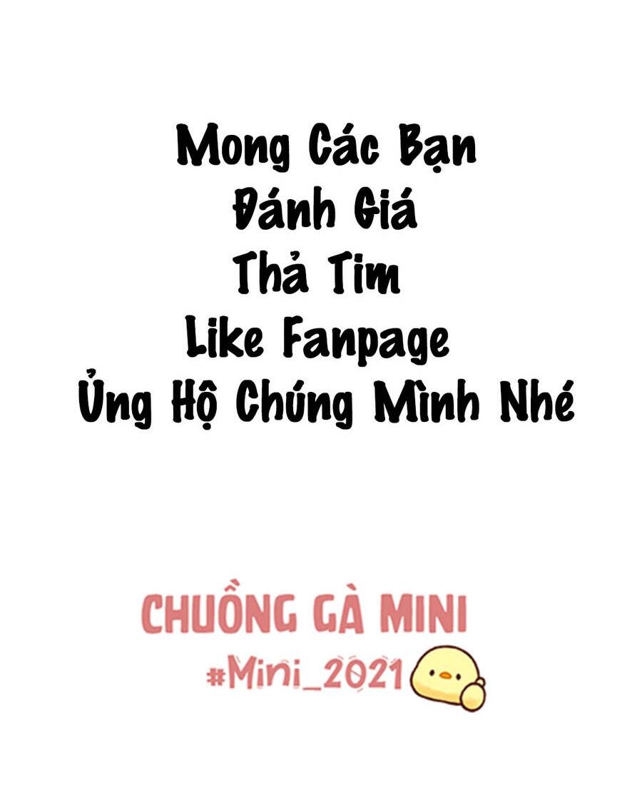 cô dâu của sói đen chapter 2 2