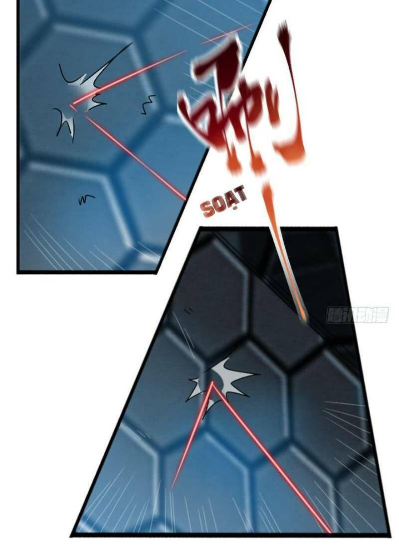 ta có di sản tại dị giới chapter 13 6