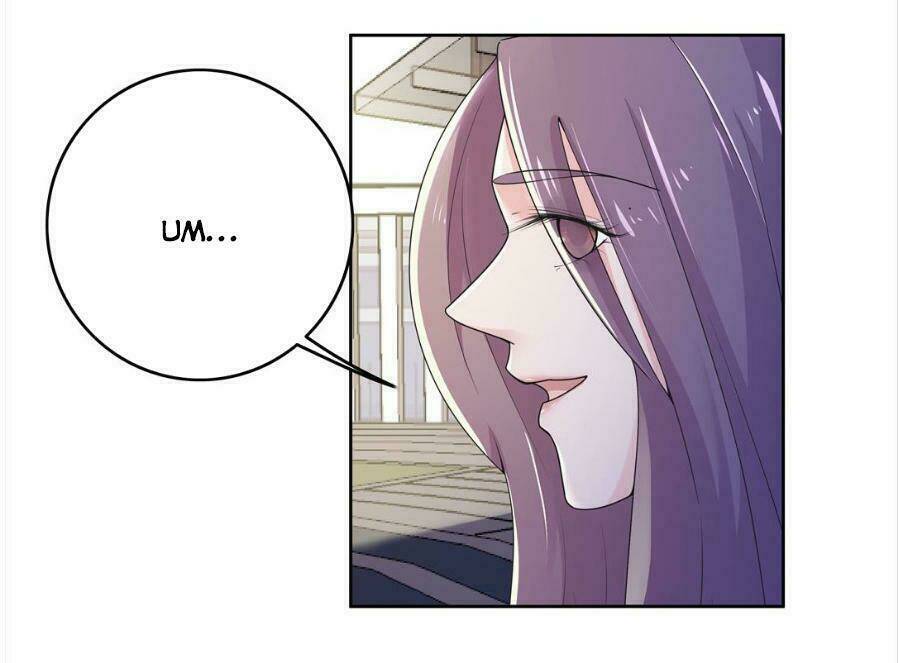 khốn ái tù lung chapter 12 13