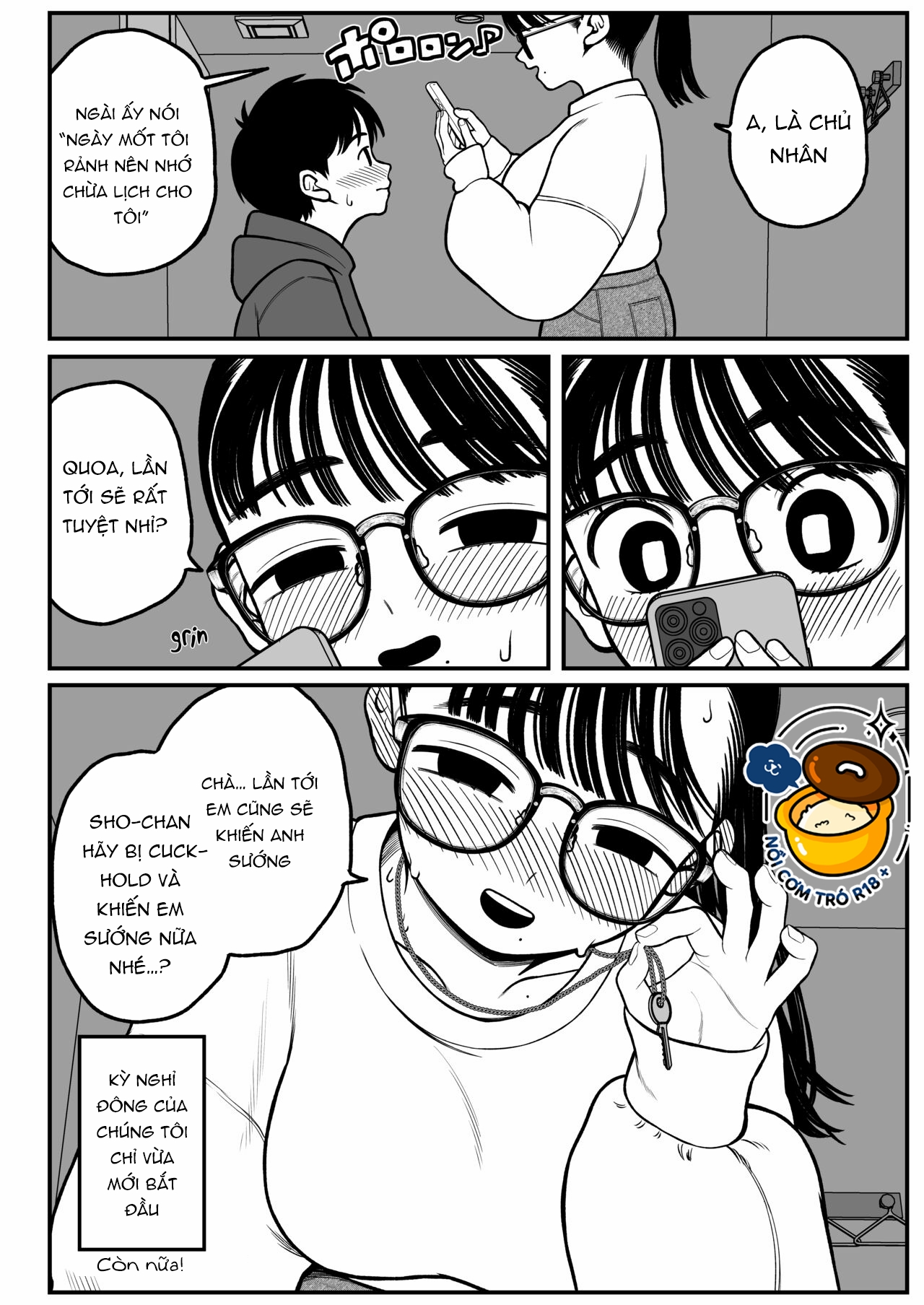 ky-nghi-dong-cua-toi-ban-gai-va-ong-chu CHƯƠNG 2 14