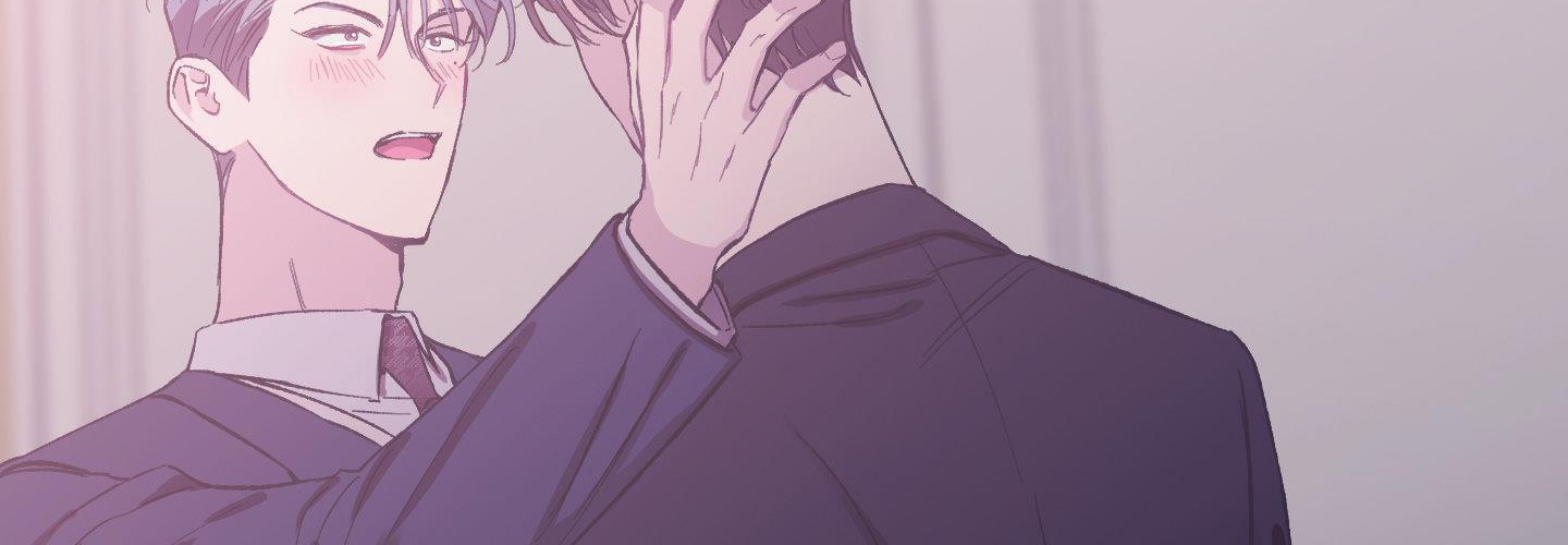 lãng mạn giả dối chapter 20 157